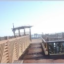 도리산전망대 이미지