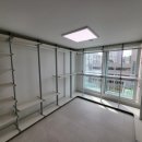 신창1차남양휴튼 이미지