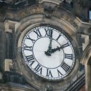 대구대성초등학교 이미지