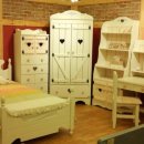 샘솟는가구백화점 이미지