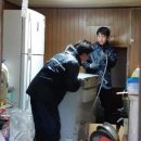 태인면사무소 이미지