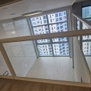 송도워커힐공인중개사사무소 이미지