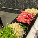 화성 샤브샤브 맛집 &lt;정성담은샤브칼국수&gt;