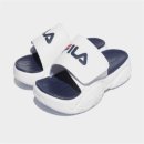 D00559 쇼핑하우
