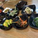 미복식당 - 서귀포시 | 미복식당