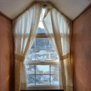 하늘관광농원펜션 이미지