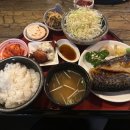 노아식당