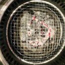 지즐미육회관목포하당점 이미지