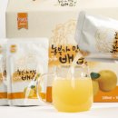 도담농원 이미지