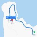 안성시현곡보건진료소 | [금광호수하늘전망대] 빙글빙글 돌아 올라가는 전망대