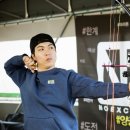 노익스큐즈 이미지