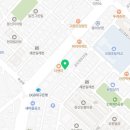 맘스터치오태북삼점 이미지