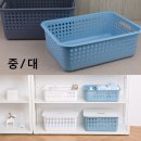 옷바구니 이미지