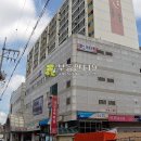 금령로71번길 이미지