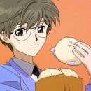 청명(유) 이미지