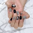 아소시에 네일(Associe nail)