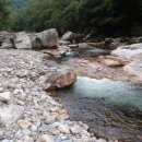 김삿갓면-30 이미지