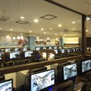 멘토PC방 이미지