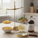 (주)셀포인트 | 하이퍼셀오메가3 효능, 복용시간, 식물성 임산부용 체크포인트