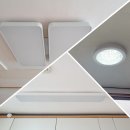해광한신무지개경로당 | 광주 내방동 화정센트럴파크 LED 조명 전체 교체 시공 후기 – 모던하고 밝은 분위기로 새단장!