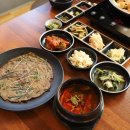 대찬식당 이미지