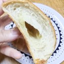 경주 여행 : 단석가 소금빵을 찾아서 – 경주본점과 황오점 방문 후기