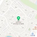 코알라이비인후과의원 이미지