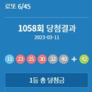 복권점 티스토리