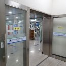 헬스(종일반) 이미지