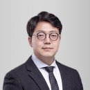 금강부동산중개 이미지