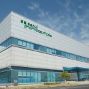 (주)서울제약 더팩트