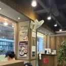 노원역(7호선) | [서울/노원] 24시간 언제든 든든한 국밥 한 그릇, [보승회관 노원역점] 방문 후기