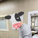 동아요리기술학원 이미지