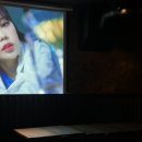 더코지블랭크 이미지
