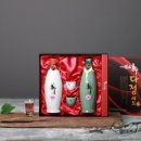 진도사랑 영농조합법인 이미지