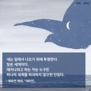 [공지] [학업] 경희대학교 편입논술 합격 후기(부제:2만8천원으로 3개월안에 경희대 가기) feat...
