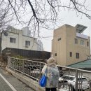복코끼리꽈배기 - 예천군 군청길 17 | 2026년 겨울 고성 1박 2일 여행 기록