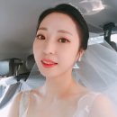 나를 더욱 아름답게, 메이크업의 세계 | 내돈내산 인천 눈썹문신 후기 1일차~60일 탈각 후 경과 심리변화기록(망한눈썹문신 역사, 잔흔제거)