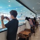프라임유치원 이미지