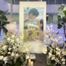 비전홀 | [정보] 회현역 우리은행 본점 결혼식 하객 후기: 4층 비전홀 &amp; 7층 피로연/연회장 위치, 뷔페 식사 메뉴...