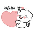 쥬시동물병원 이미지