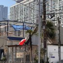 딤타오 | 해리단길 딤타오 후기