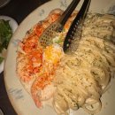 안기수타면 이미지