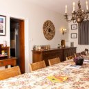 더레드하우스 | 아이슬란드 레이캬비크여행 10만원대 찐가성비 숙소 추천 에릭 더 레드 게스트하우스 내돈내산 솔직 후기