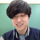 상원민박 | 나는 솔로 그후 사랑은 계속된다 나솔사계 모솔 라방 후기 현커 인스타