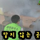 민쌤수학교습소 - 양천구 목동동로 59 | 민쌤수학교습소