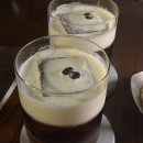 1월 두쫀쿠대란의 달