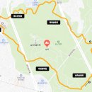 나만의 카드지갑 만들기A 이미지