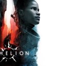 아이맥스 PC방 이미지