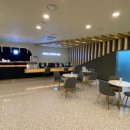 바이칼휘트니스 사우나 이미지